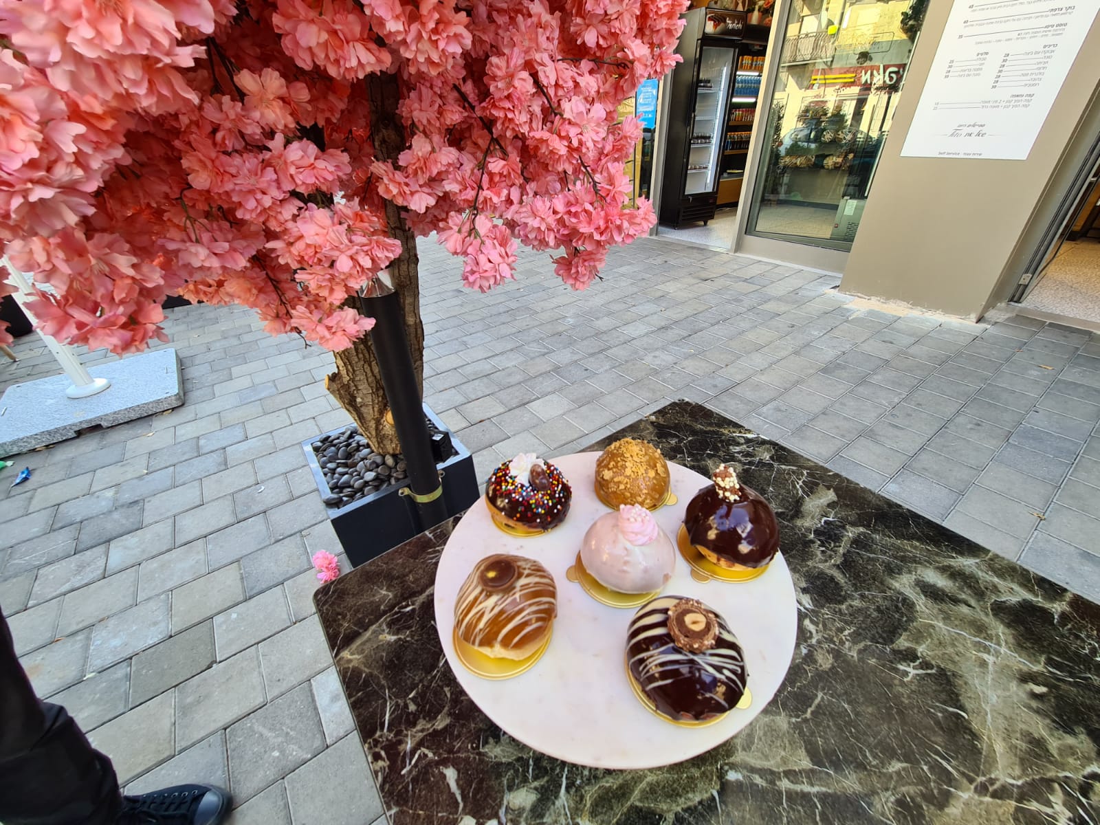 WhatsApp Image 2020-10-18 at 12.08.21 PM.jpeg.jpeg